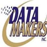 Datamakers logo