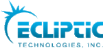 Enable C-store Inventory logo