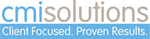 PB3 logo