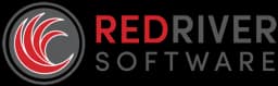 Red River C-Store logo