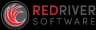 Red River C-Store logo