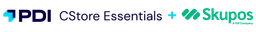 SKUPOS logo