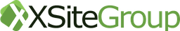 XSite Office logo