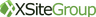 XSite Office logo