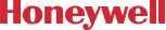 Honeywell Forge Visitor Management logo