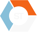 ServiceTrade logo