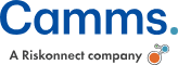 Camms.Project logo