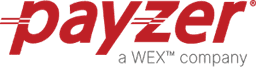Payzerware logo