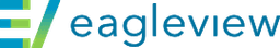 EagleView logo