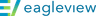 EagleView logo