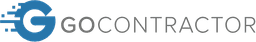 GoContrator logo
