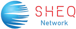 mai Contractor Portal logo