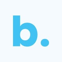 Bridge VMS logo