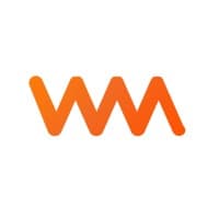 WorkMarket logo