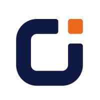 Certronic logo