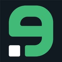 NineID logo