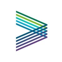 Veriforce logo
