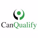 CanQualify logo