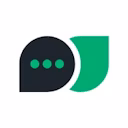 Assure logo