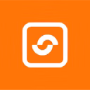 Sitepass logo