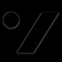 Vicoland logo