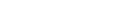 Conserve logo