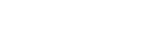 Cosuno logo