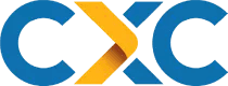 CXC logo