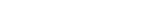 e-coordina logo