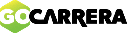 Go Carrera logo