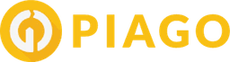 GO! Site Ready logo