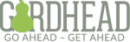 GORDHEAD logo
