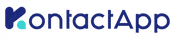 KontactApp logo