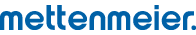 NAVA logo