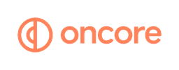 Oncore ECM logo