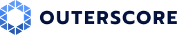 Outerscore logo