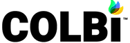 QualityBidders logo