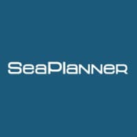 SitePlanner logo