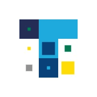 Talao logo