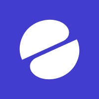 Emotive logo
