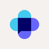 Emplifi Social Marketing Cloud logo