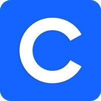 Clever Messenger logo