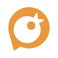 CHIIRP logo