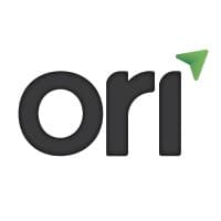 Convert logo