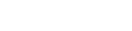iAdvize logo