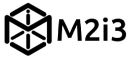 IncognitoDesk logo