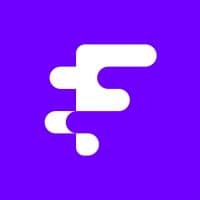 Flash Lead logo