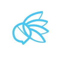 Target First logo