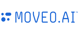 Môveo.AI logo