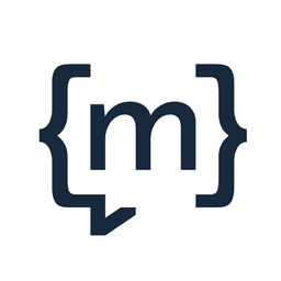 moinAI logo